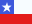 Español