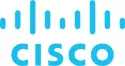  Logo Cisco