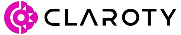 Claroty Logo