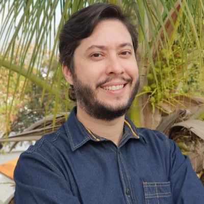 Daniel Botelho