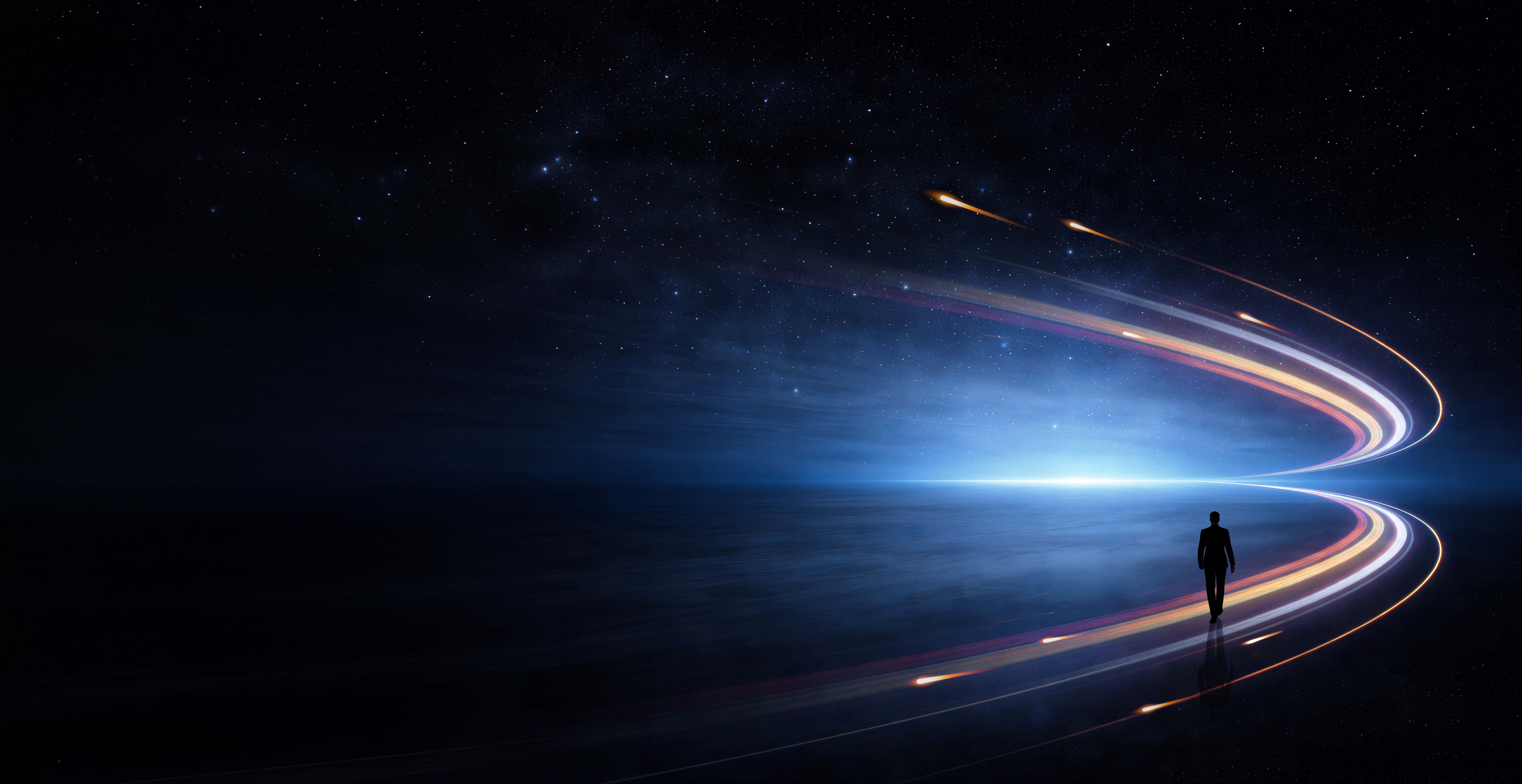 Data & AI Summit Lima 2026