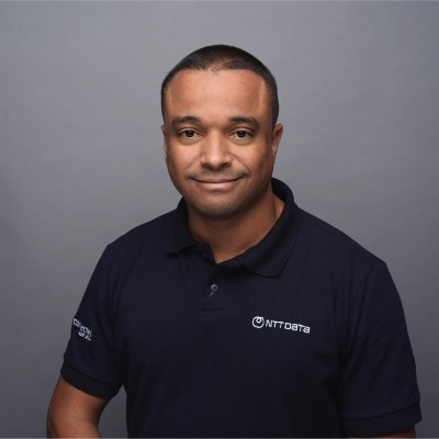  Douglas Souza