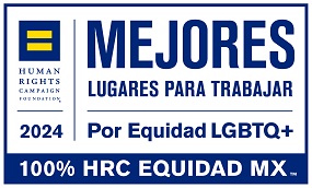 EquidadMX2024