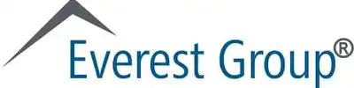 Everest Group Logo