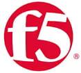 F5 Logo