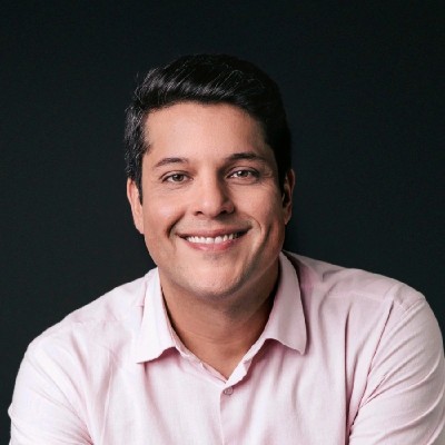  Daniel Falbi,