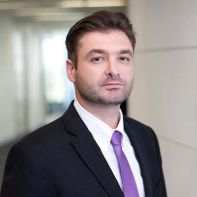 Fernando Zamai