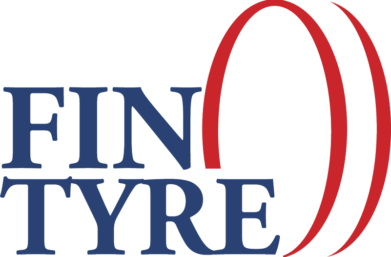 Fintyre logo