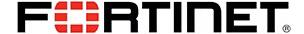 Fortinet Logo