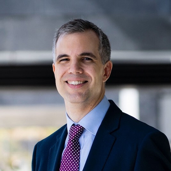 Foto Javier Palao.jpg