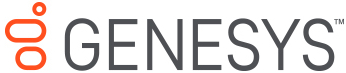 Genesys Logo