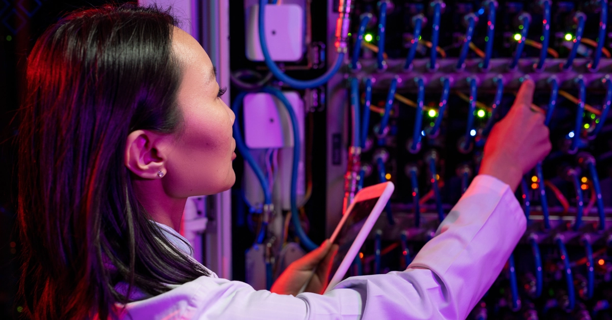 M A NTT DATA SERVICES TO ACQUIRE NETE GREATLY EXPANDS FEDERAL visual data 7