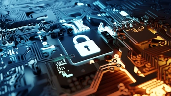 Digital cloud and network security