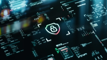 Cyber security