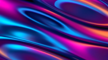 Wave of Insurtech Innovation
