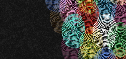 Diverse Identity Design
