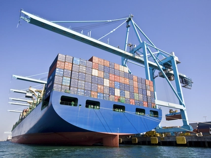 United States Ship 