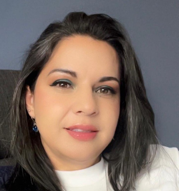 Glorieth Elisanye Lancheros Ariza.jpg