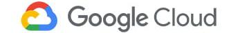 Logo de Google Cloud