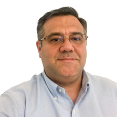 Guilherme Steinhauser