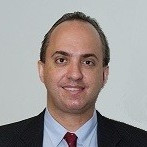 Gustavo Yazbek