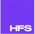 HFS logo