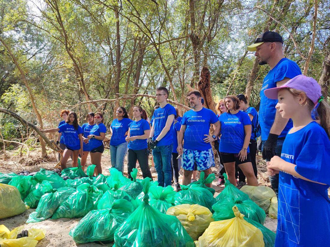 shared image (75).jpg