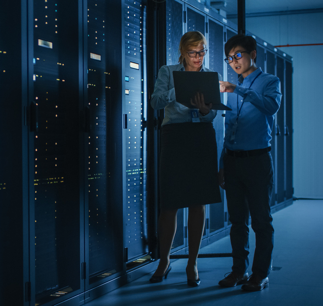 Plataformas agenticas.jpg