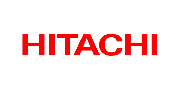 LOGOS Hitachi.png