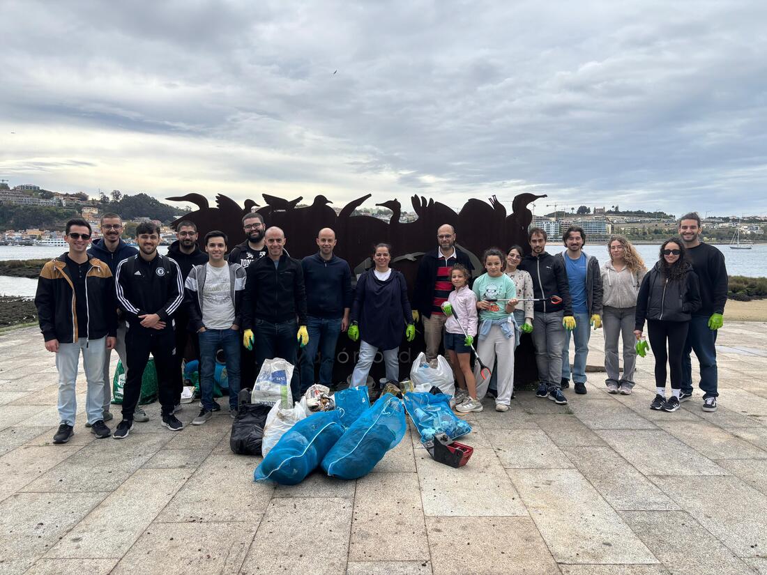 Cleanup Portugal 202 (4).jpg