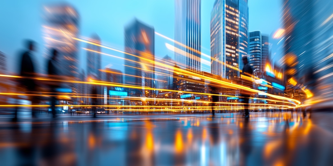 InsurtechGlobal2026
