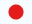 日本語