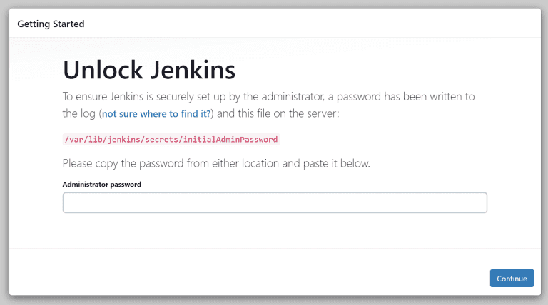 Jenkins_step-8.png