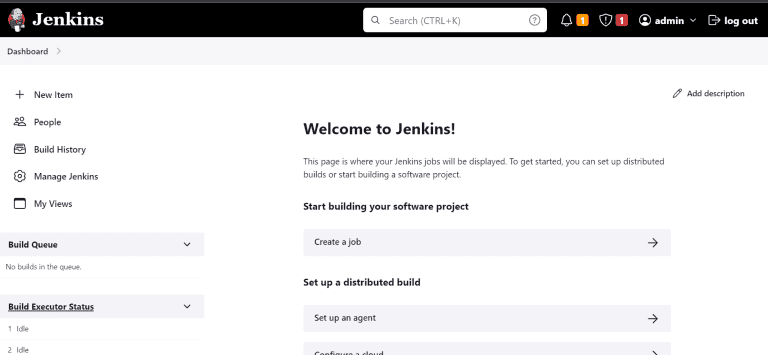 Jenkins_step-9.png