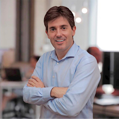 João Carlos Cunha Cordeiro Júnior