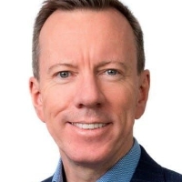 John Lombard 2025.jpg