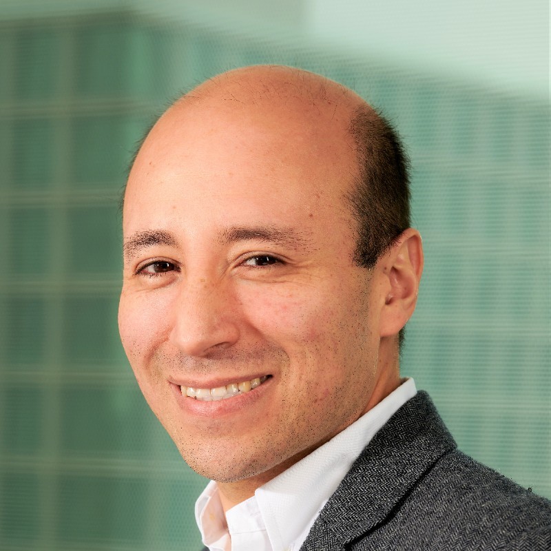 juan pablo arias.jpg