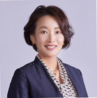 Kyoko Sugiyama.jpg