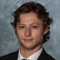 Logan Carpenter