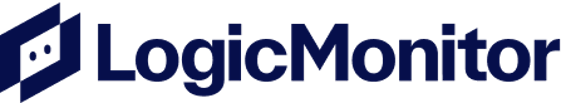 LogicMonitor Logo