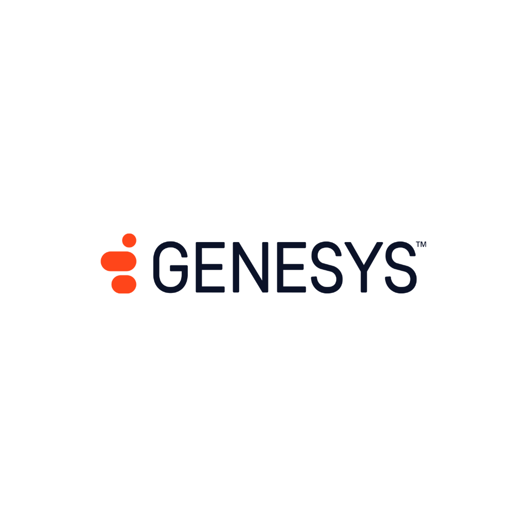 Genesyslogo