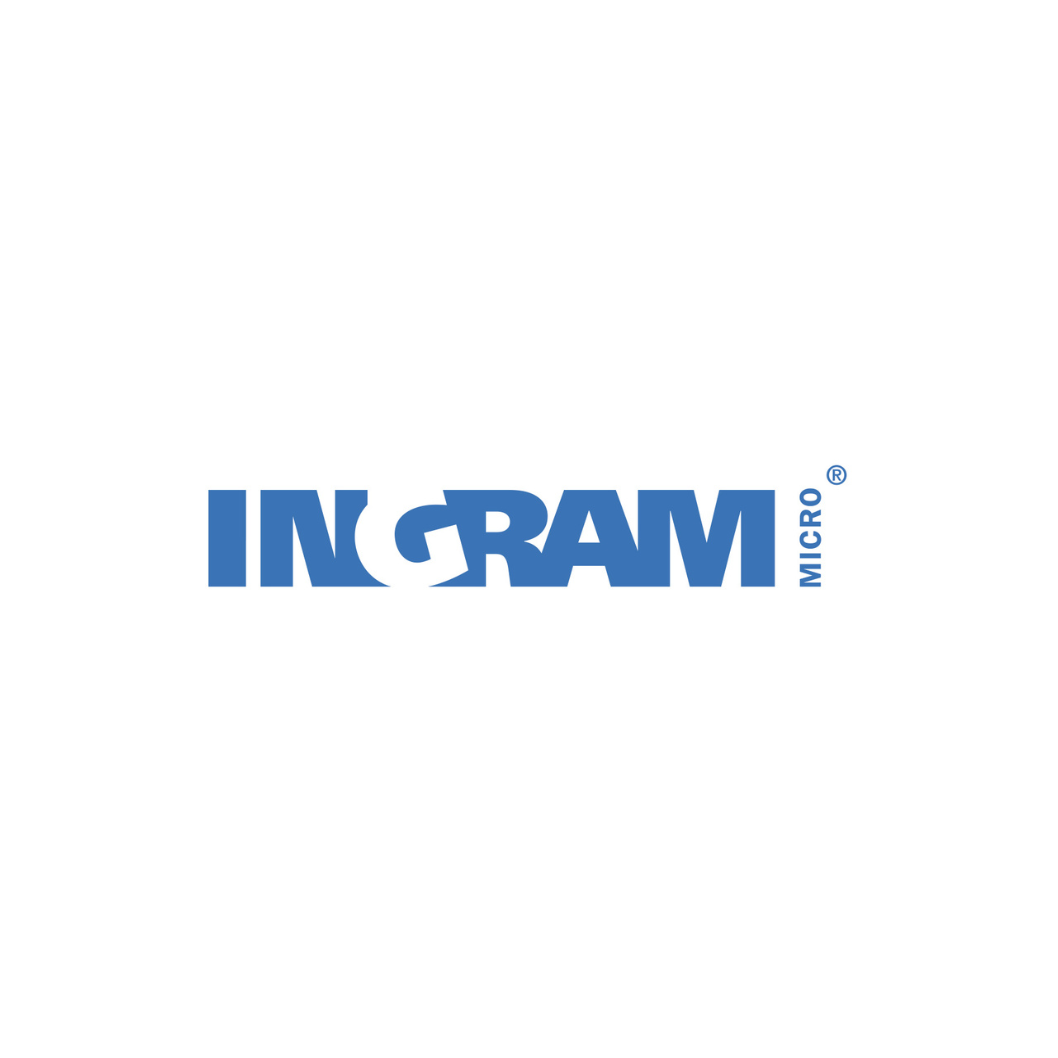 Ingram logo