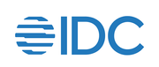 IDC logo