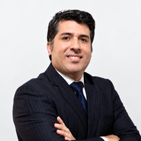 Luis Alberto Guevara