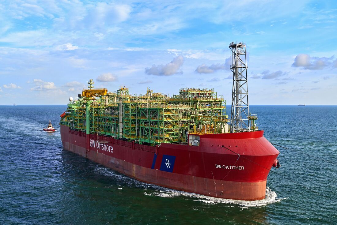Master Visual – BW Offshore.jpg