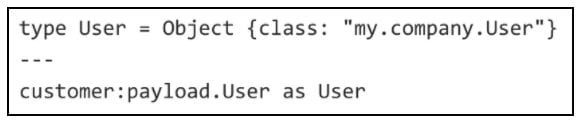 Data format manipulation6