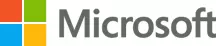 Logo de Microsoft