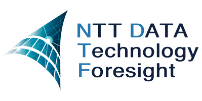 NDTF Logo