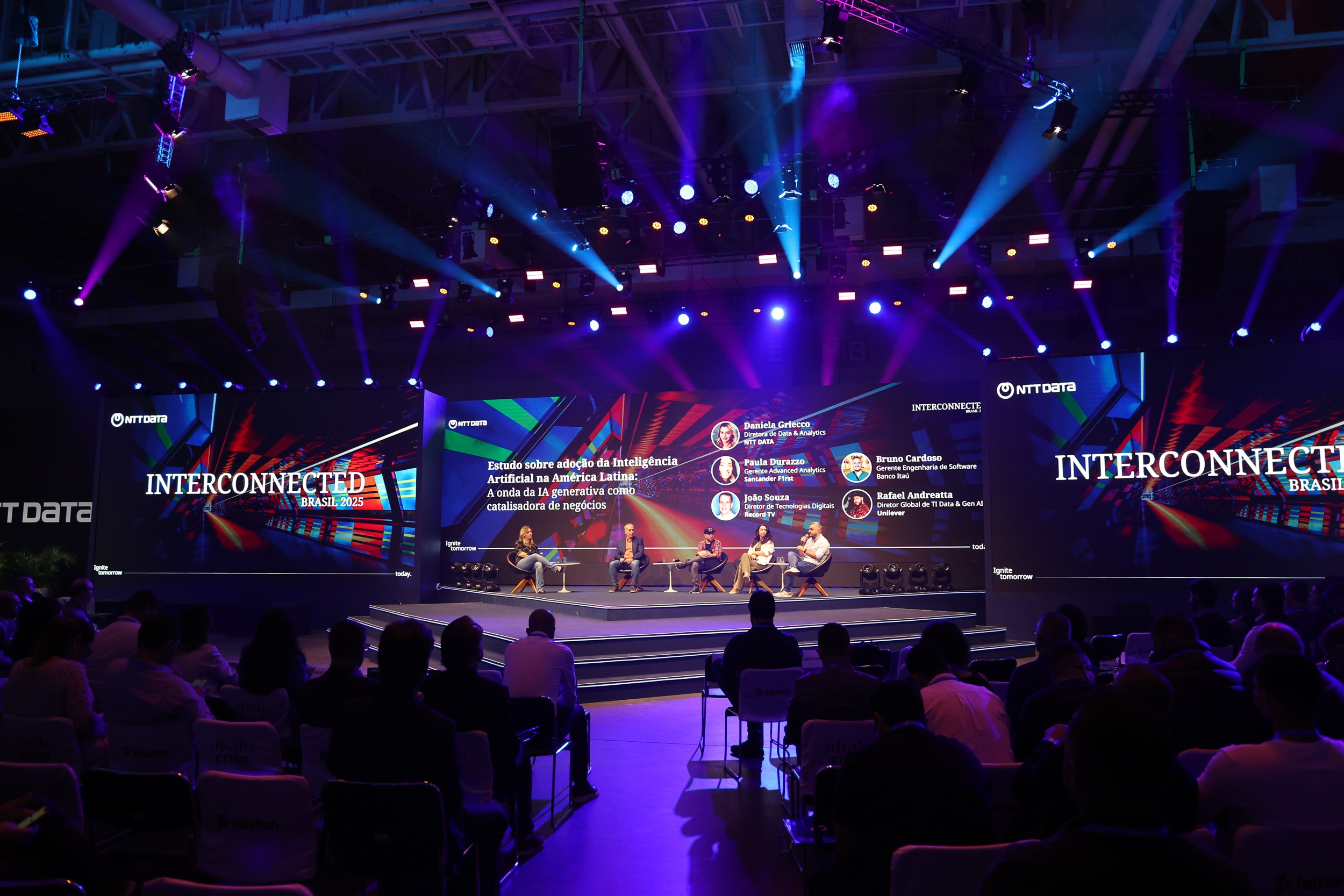 NTT DATA INTERCONNECTED 2025 brasil.jpg