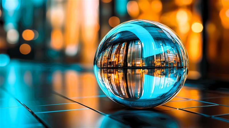 NTT DATA and Microsoft Initiatives header